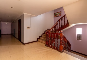 19 Bedroom Guesthouse For Sale - Sala Kamreuk, Siem Reap thumbnail