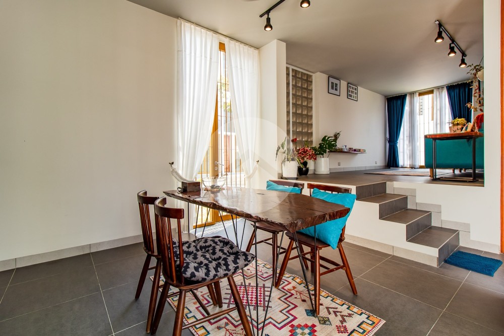 2 Bedroom Villa For Sale - Bakong Village, Siem Reap - Image 3