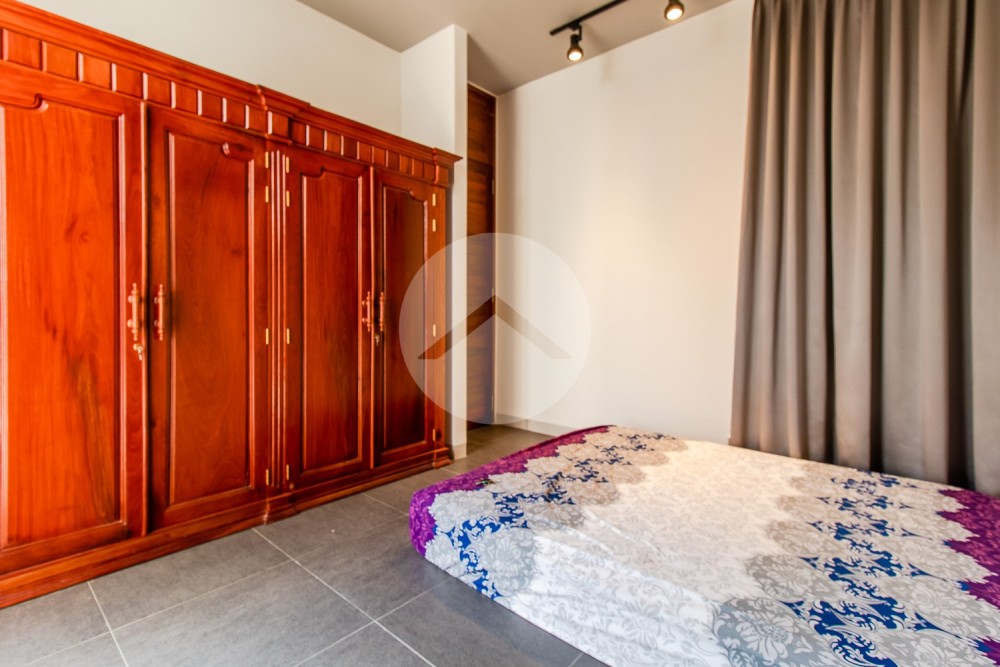 2 Bedroom Villa For Sale - Bakong Village, Siem Reap - Image 15