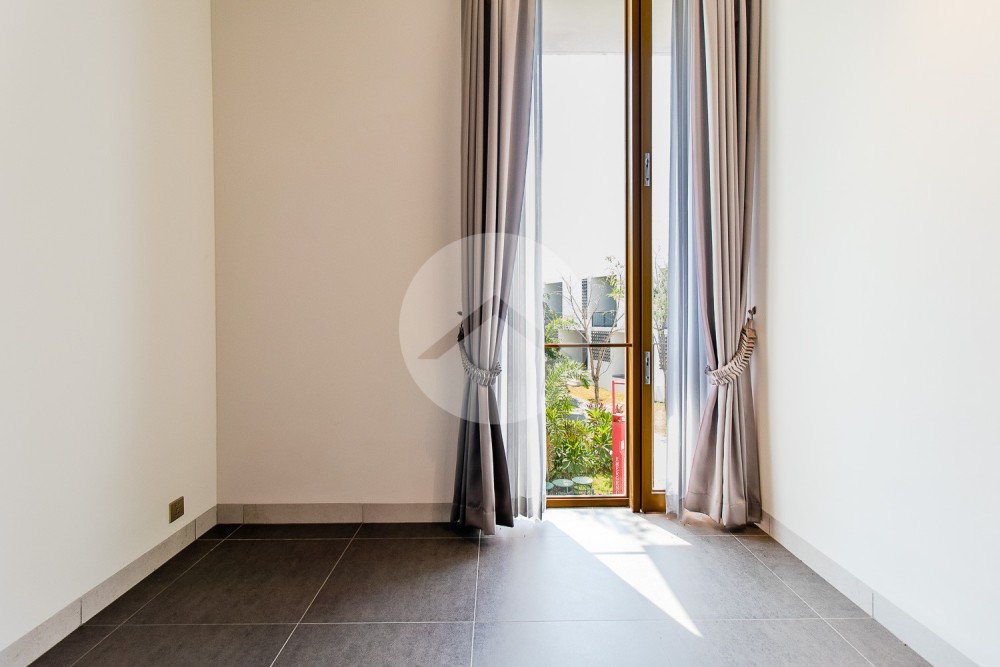 2 Bedroom Villa For Sale - Bakong Village, Siem Reap - Image 12