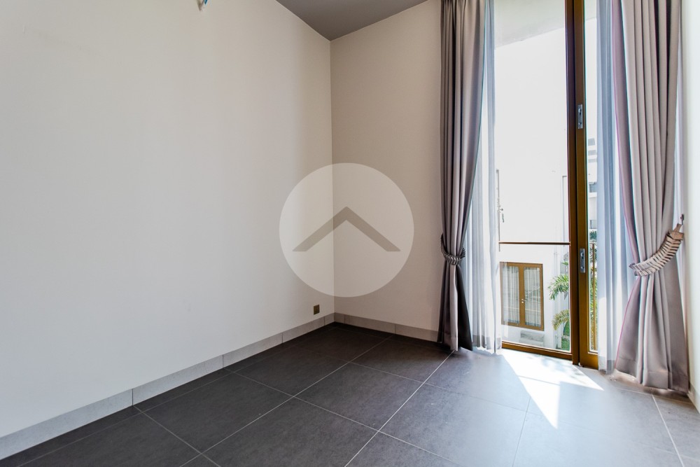2 Bedroom Villa For Sale - Bakong Village, Siem Reap - Image 11