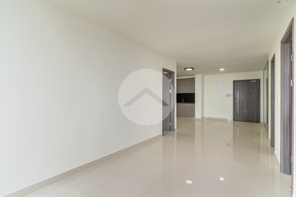 25th Floor 2 Bedroom Condo For Sale - The Peak, Tonle Bassac, Phnom Penh 25th Floor 2 Bedroom Condo For Sale - The Peak, Tonle Bassac, Phnom Penh
