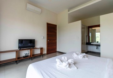 11 Unit Apartment Building For Sale - Sala Kamreuk, Siem Reap thumbnail