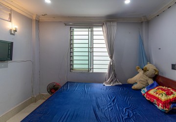 2 Bedroom House For Sale - Slor Kram, Siem Reap thumbnail