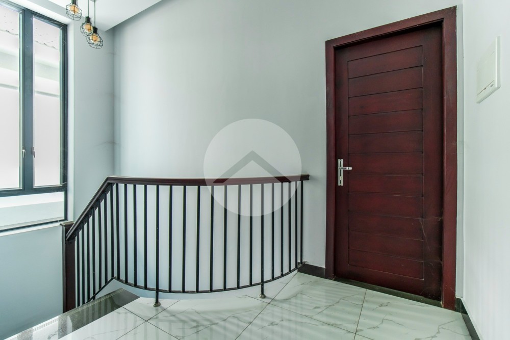 3 Bedroom Villa For Sale - Chreav, Siem Reap - Image 7