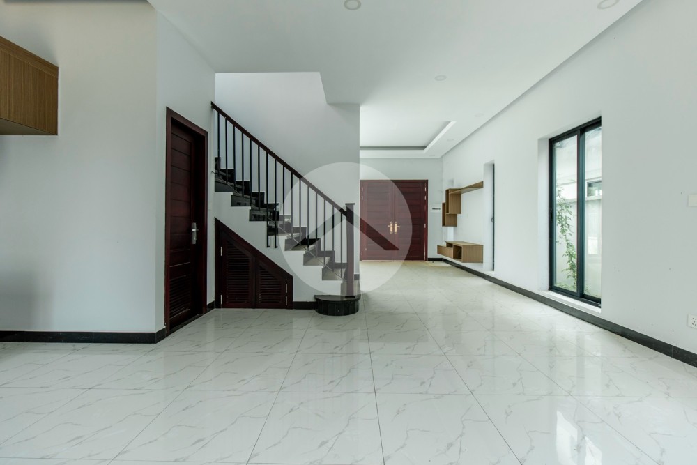 3 Bedroom Villa For Sale - Chreav, Siem Reap - Image 6