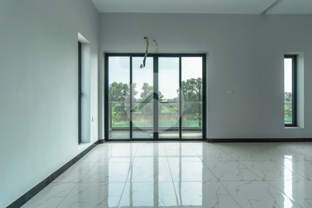 3 Bedroom Villa For Sale - Chreav, Siem Reap - Image 21