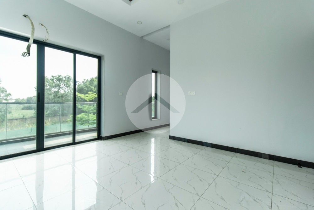 3 Bedroom Villa For Sale - Chreav, Siem Reap - Image 9