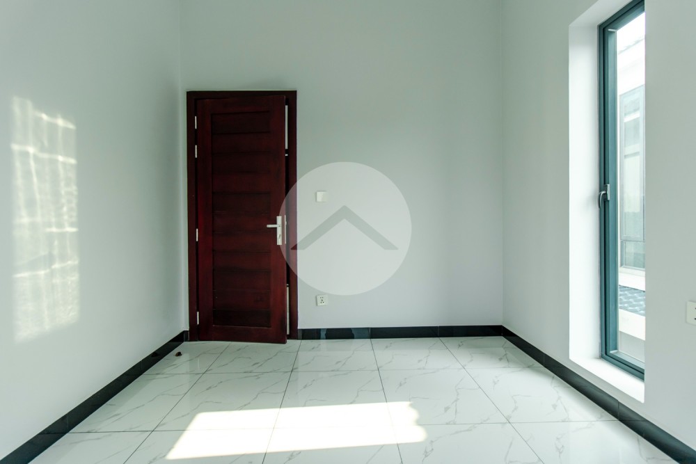3 Bedroom Villa For Sale - Chreav, Siem Reap - Image 13