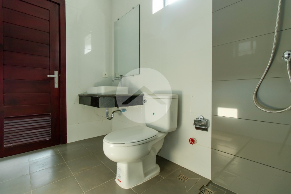 3 Bedroom Villa For Sale - Chreav, Siem Reap - Image 20