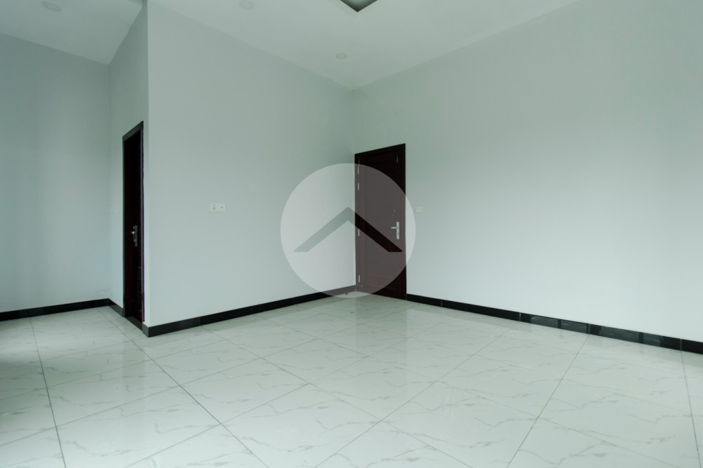 3 Bedroom Villa For Sale - Chreav, Siem Reap - Image 10