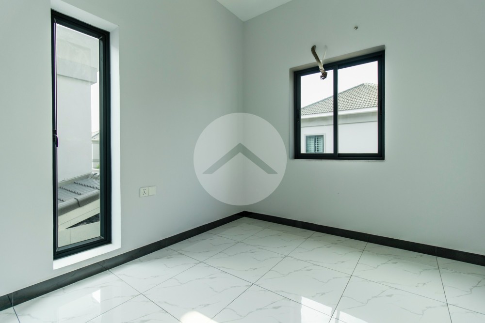 3 Bedroom Villa For Sale - Chreav, Siem Reap - Image 12