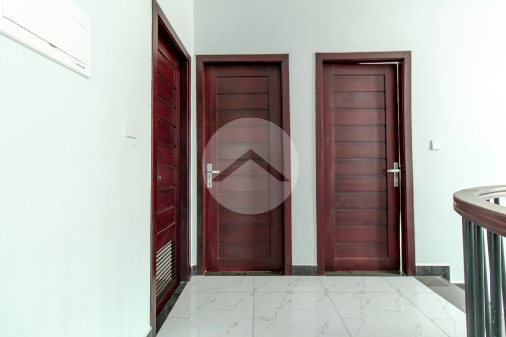 3 Bedroom Villa For Sale - Chreav, Siem Reap - Image 14