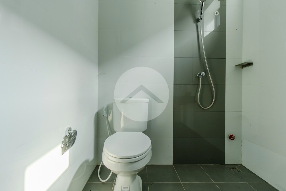 3 Bedroom Villa For Sale - Chreav, Siem Reap - Image 19