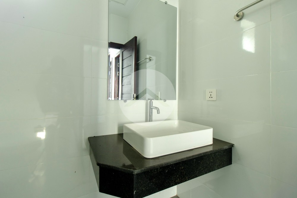3 Bedroom Villa For Sale - Chreav, Siem Reap - Image 11