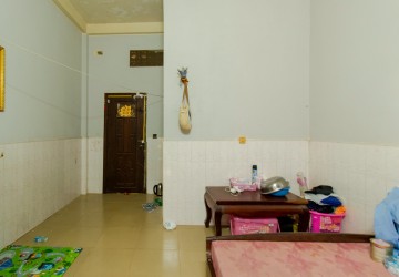 19 Bedroom House For Sale - Svay Dangkum, Siem Reap thumbnail