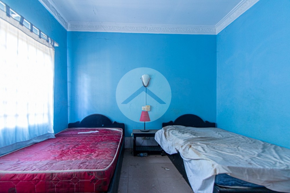 20 Bedroom Hotel For Rent - Sala Kamreuk, Siem Reap - Image 12