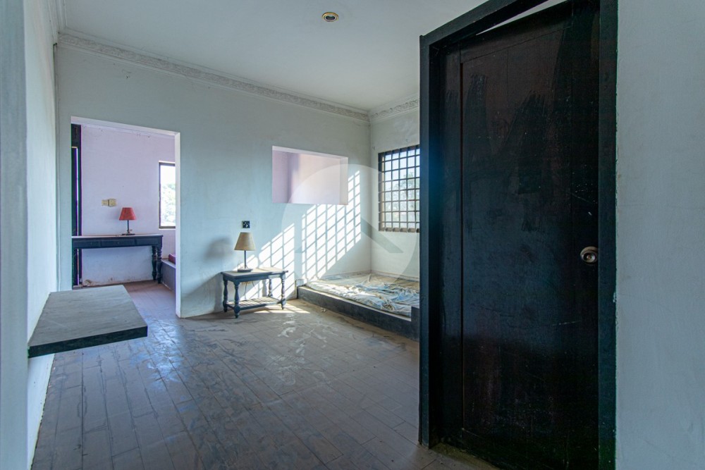 20 Bedroom Hotel For Rent - Sala Kamreuk, Siem Reap - Image 16