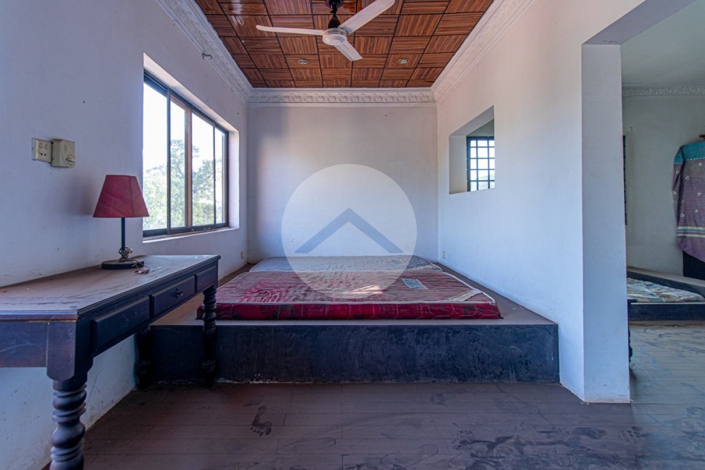 20 Bedroom Hotel For Rent - Sala Kamreuk, Siem Reap - Image 18