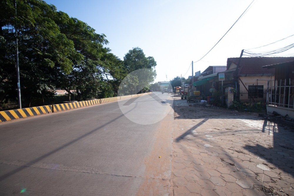 20 Bedroom Hotel For Rent - Sala Kamreuk, Siem Reap - Image 35