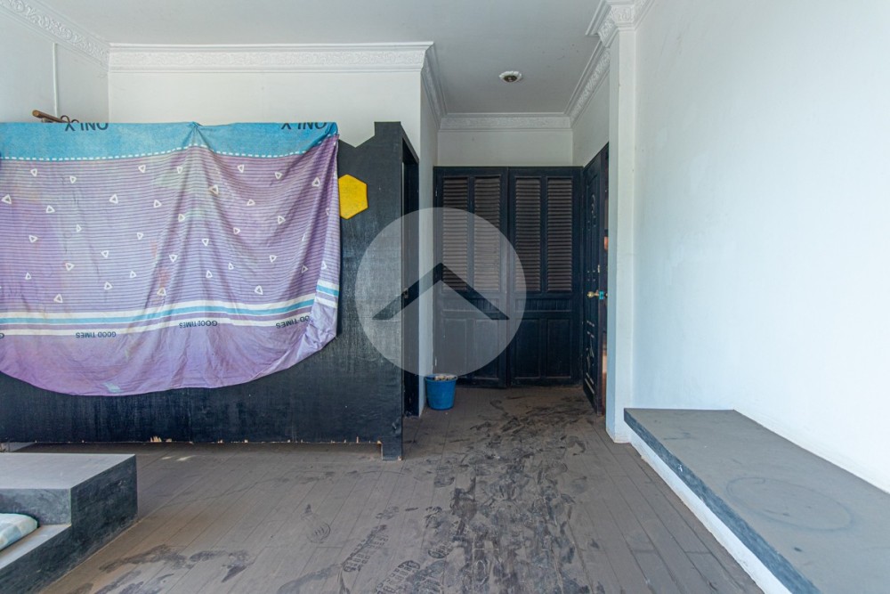 20 Bedroom Hotel For Rent - Sala Kamreuk, Siem Reap - Image 19