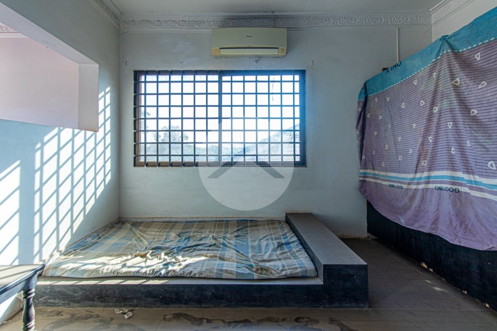 20 Bedroom Hotel For Rent - Sala Kamreuk, Siem Reap - Image 17