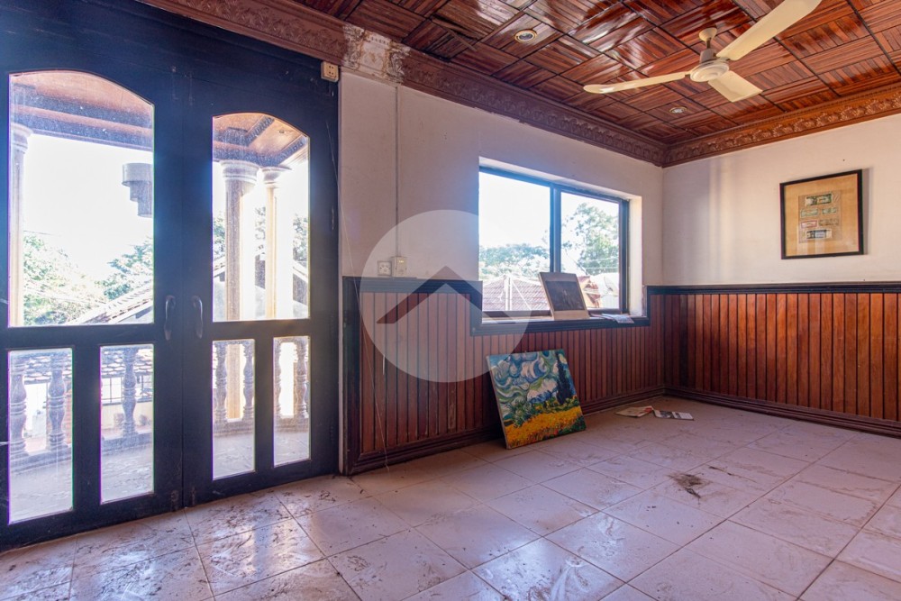 20 Bedroom Hotel For Rent - Sala Kamreuk, Siem Reap - Image 25