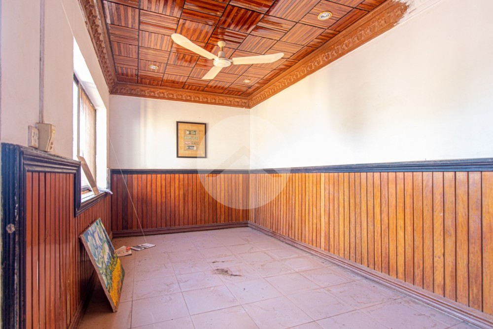 20 Bedroom Hotel For Rent - Sala Kamreuk, Siem Reap - Image 24