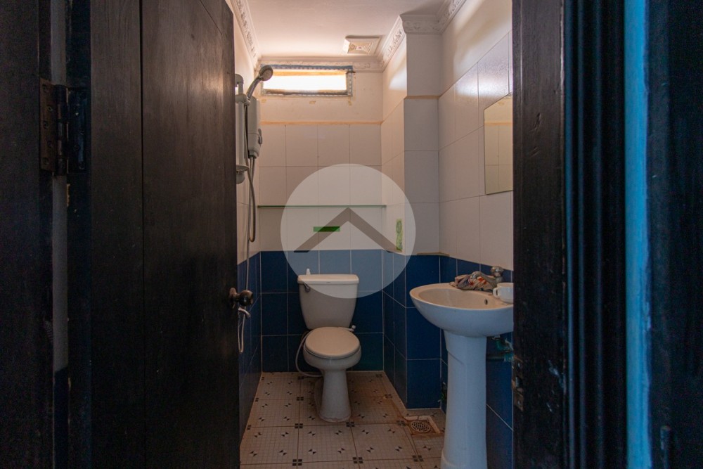 20 Bedroom Hotel For Rent - Sala Kamreuk, Siem Reap - Image 34