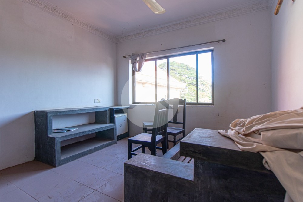 20 Bedroom Hotel For Rent - Sala Kamreuk, Siem Reap - Image 20