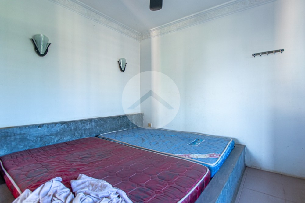 20 Bedroom Hotel For Rent - Sala Kamreuk, Siem Reap - Image 22