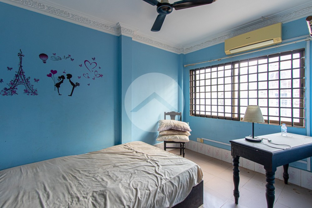20 Bedroom Hotel For Rent - Sala Kamreuk, Siem Reap - Image 15