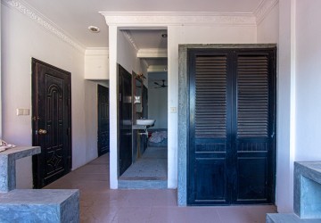 20 Bedroom Hotel For Rent - Sala Kamreuk, Siem Reap thumbnail