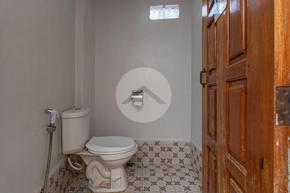 18 Bedroom Hotel For Rent - Svay Dangkum, Siem Reap - Image 36