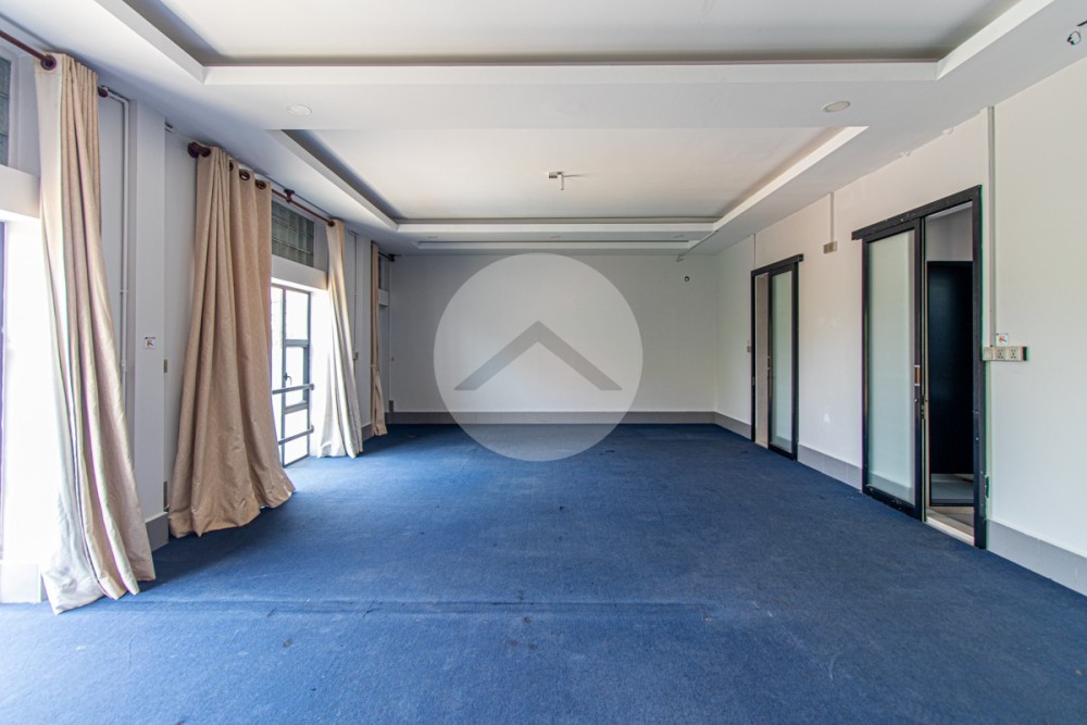18 Bedroom Hotel For Rent - Svay Dangkum, Siem Reap - Image 45