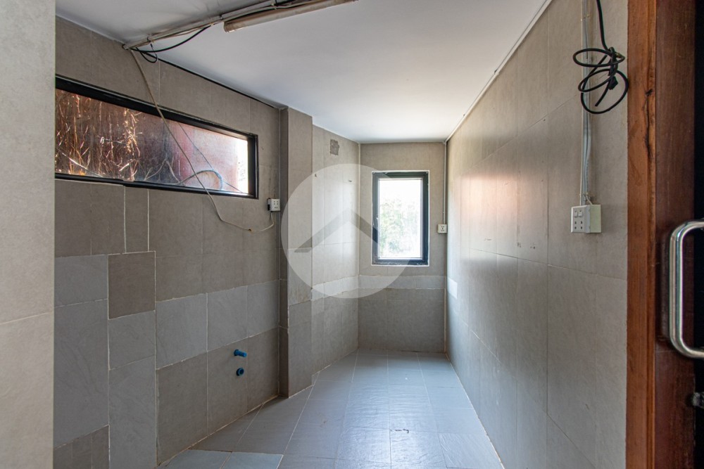 18 Bedroom Hotel For Rent - Svay Dangkum, Siem Reap - Image 55