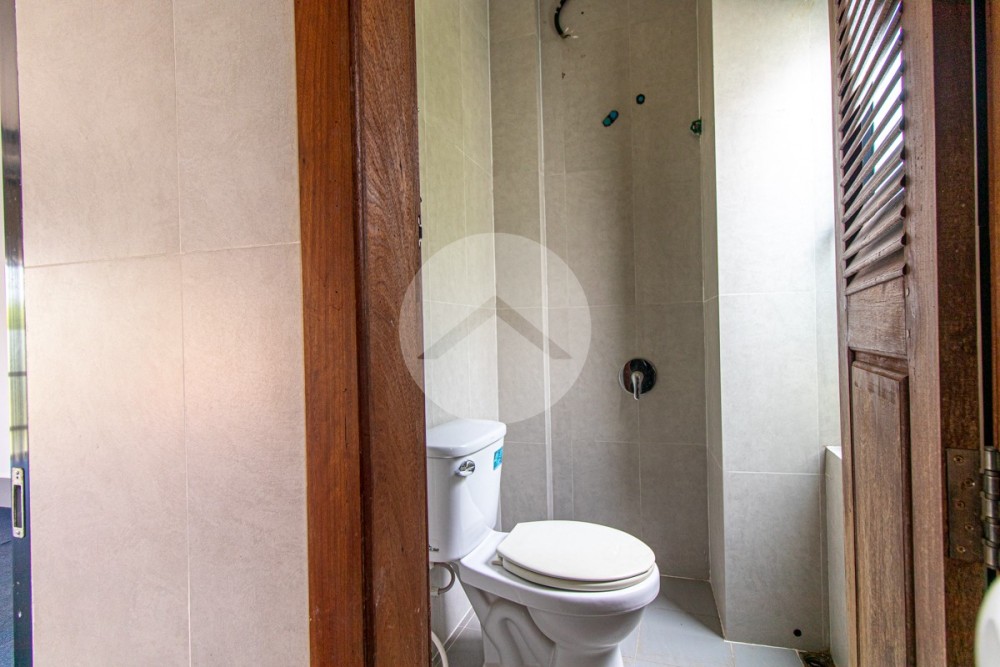 18 Bedroom Hotel For Rent - Svay Dangkum, Siem Reap - Image 58