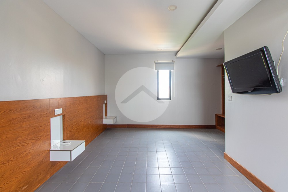 18 Bedroom Hotel For Rent - Svay Dangkum, Siem Reap - Image 48