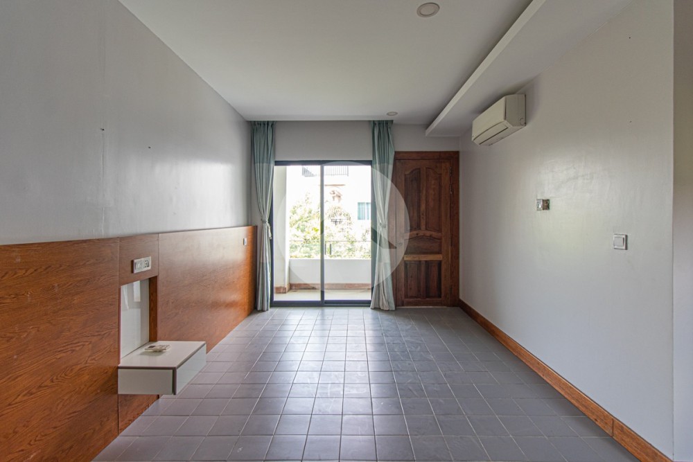 18 Bedroom Hotel For Rent - Svay Dangkum, Siem Reap - Image 52