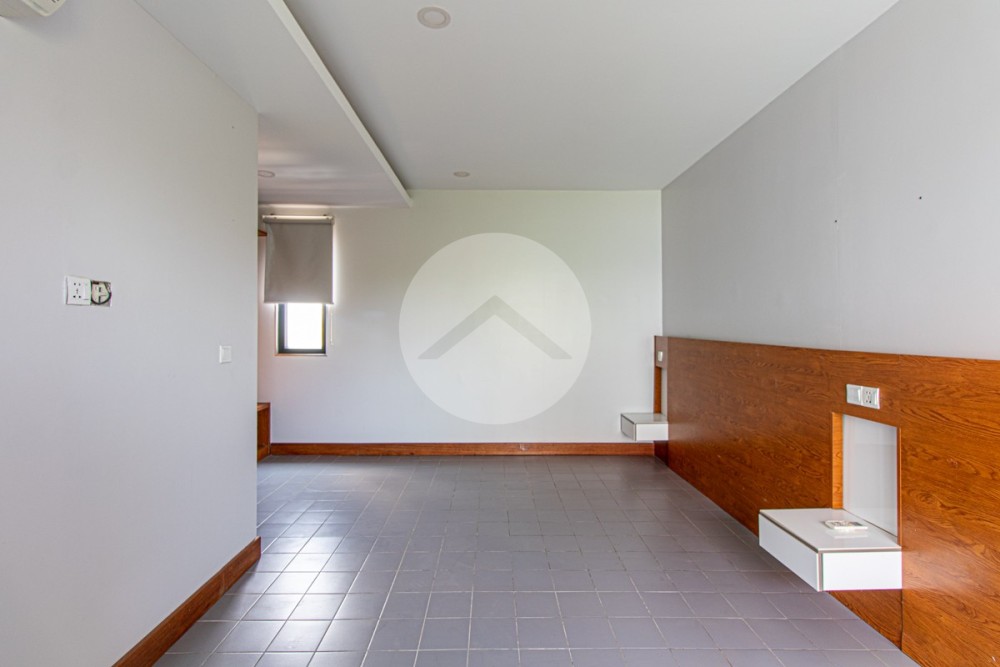 18 Bedroom Hotel For Rent - Svay Dangkum, Siem Reap - Image 50