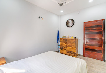 4 Bedroom Townhouse For Sale - Toul Tum Poung 2, Phnom Penh thumbnail