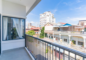 4 Bedroom Townhouse For Sale - Toul Tum Poung 2, Phnom Penh thumbnail