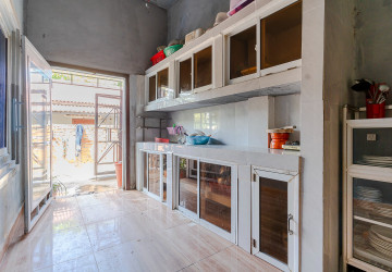 5 Bedroom House For Sale - Sala Kamreuk, Siem Reap thumbnail