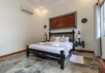 4 Villa Compound For Sale - Svay Dangkum, Siem Reap thumbnail