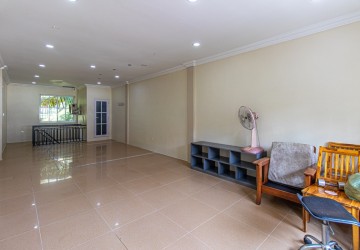 1 Bedroom Shophouse For Sale - Svay Dangkum, Siem Reap thumbnail