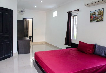 3 Bedroom House For Sale - Svay Dangkum, Siem Reap thumbnail