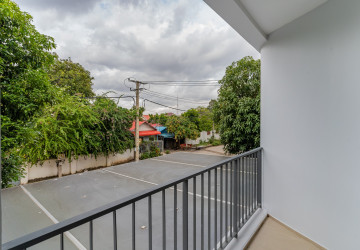 7 Bedroom Luxury Corner Villa For Sale - Veal Sbov, Phnom Penh thumbnail