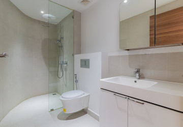 7 Bedroom Luxury Corner Villa For Sale - Veal Sbov, Phnom Penh thumbnail