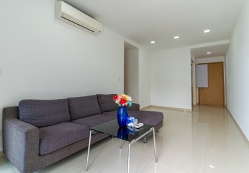 2 Bedroom Condo For Rent - Asix, Sen Sok, Phnom Penh thumbnail