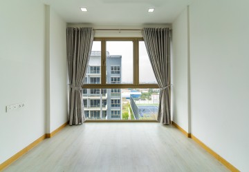 2 Bedroom Condo For Rent - Asix, Sen Sok, Phnom Penh thumbnail